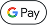 google-pay icon
