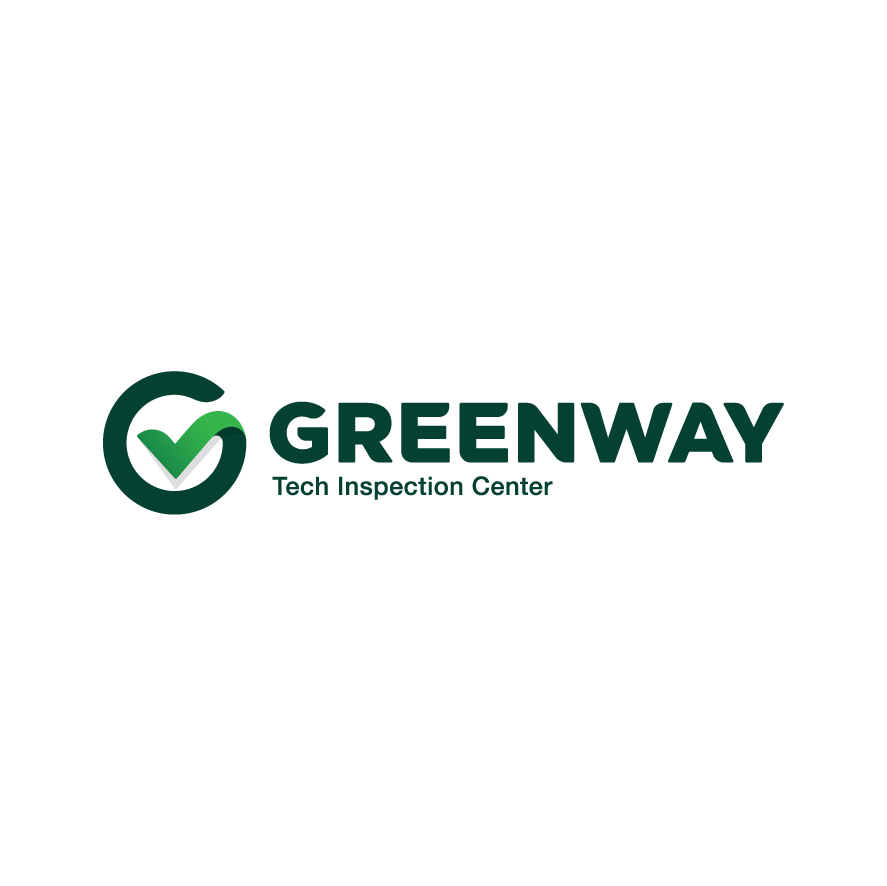 Greenway