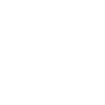 რა ღირს ტექდათვალიერება?