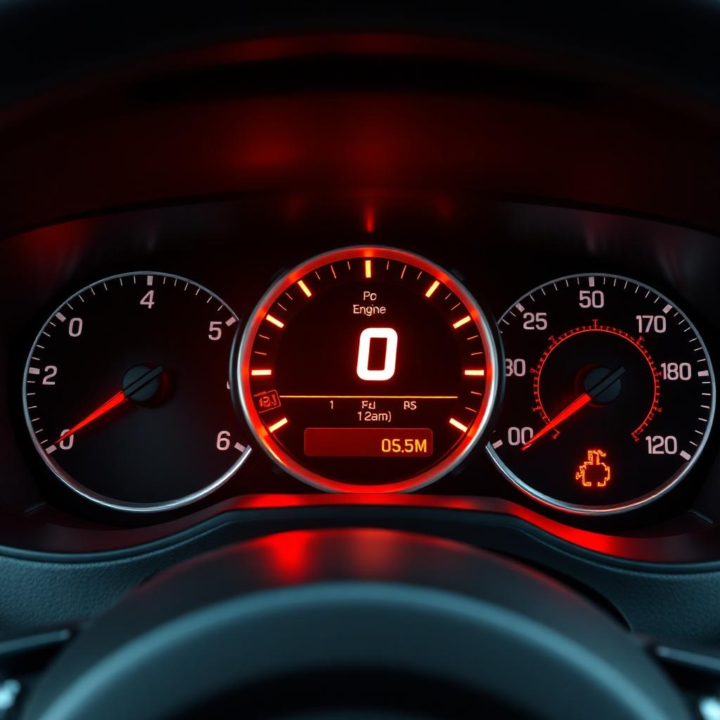 შეთავაზებები