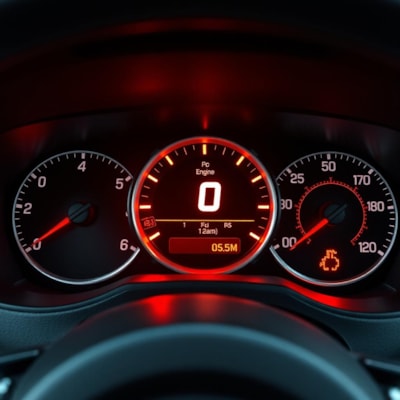 შეთავაზებები