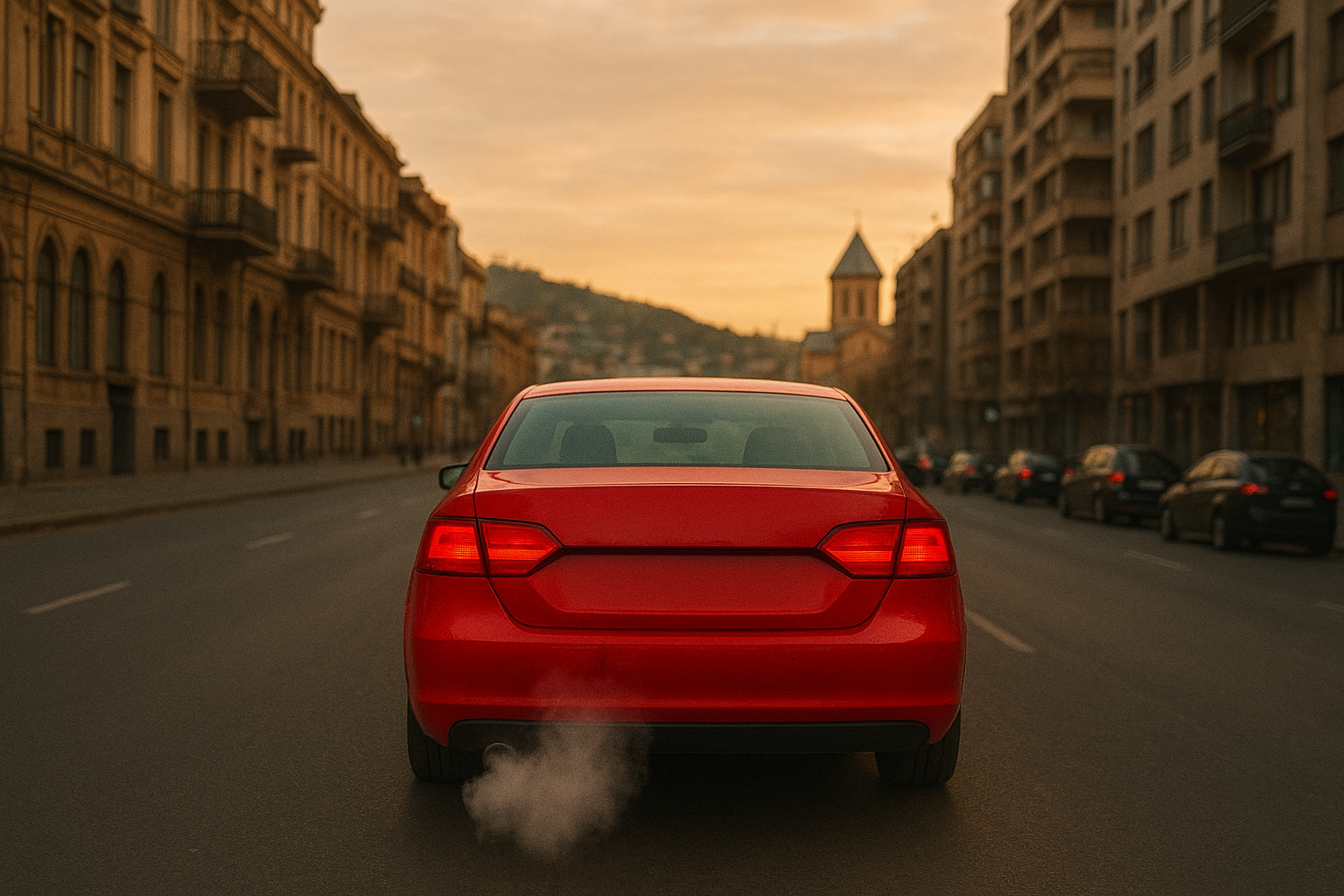 სიახლეები