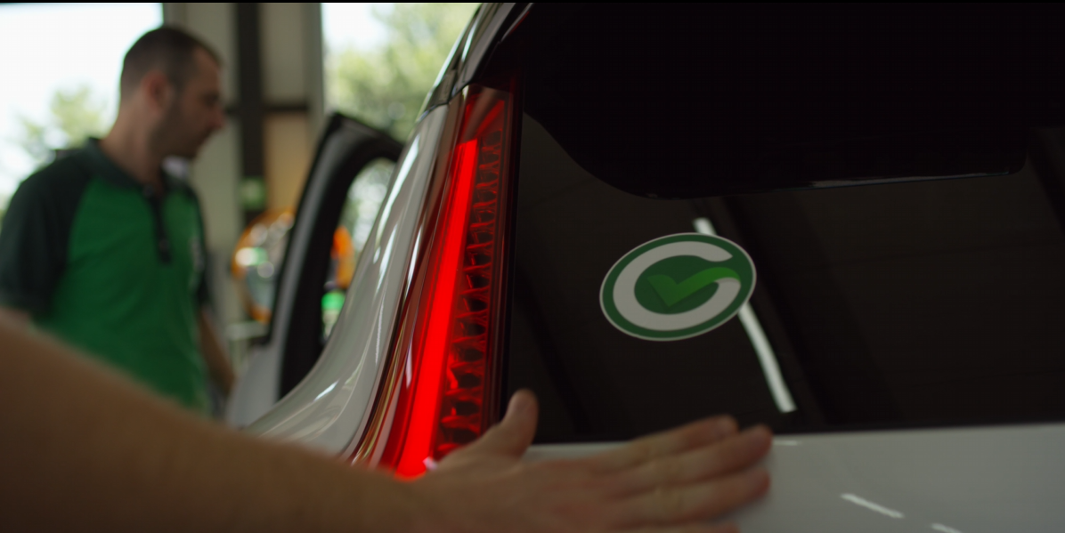 პოდკასტი